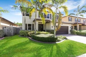 24965 SW 119th Ave, Homestead, FL 33032, Sold 06/05/20