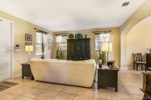 24965 SW 119th Ave, Homestead, FL 33032, Sold 06/05/20