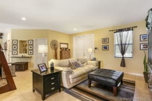 24965 SW 119th Ave, Homestead, FL 33032, Sold 06/05/20