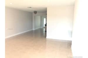 9401 NW 81st Manor, Tamarac, FL 33321, Sold 01/22/21