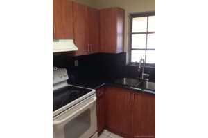 1595 SW 122nd Ave, Miami, FL 33184, Sold 07/28/20