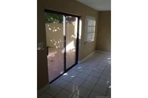 1595 SW 122nd Ave, Miami, FL 33184, Sold 07/28/20