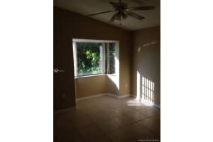 1595 SW 122nd Ave, Miami, FL 33184, Sold 07/28/20