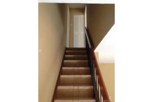 1595 SW 122nd Ave, Miami, FL 33184, Sold 07/28/20