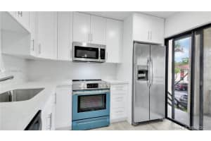 20310 NE 3rd Ct, Miami, FL 33179, Sold 06/17/20