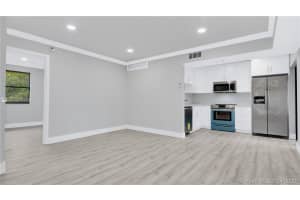 20310 NE 3rd Ct, Miami, FL 33179, Sold 06/17/20