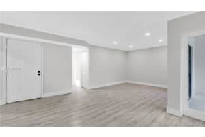 20310 NE 3rd Ct, Miami, FL 33179, Sold 06/17/20