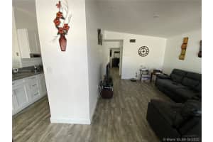 7515 SW 153rd Ct, Miami, FL 33193, Sold 08/07/20