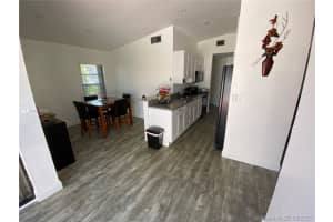 7515 SW 153rd Ct, Miami, FL 33193, Sold 08/07/20