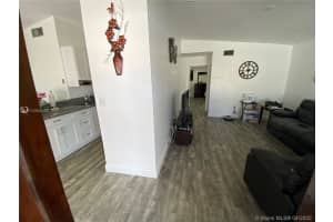 7515 SW 153rd Ct, Miami, FL 33193, Sold 08/07/20