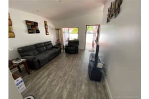 7515 SW 153rd Ct, Miami, FL 33193, Sold 08/07/20