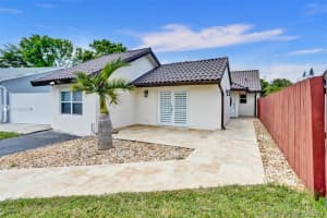 7112 SW 103rd Pl, Miami, FL 33173, Sold 05/29/20