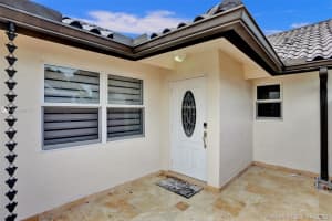 7112 SW 103rd Pl, Miami, FL 33173, Sold 05/29/20