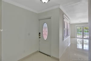 7112 SW 103rd Pl, Miami, FL 33173, Sold 05/29/20