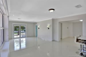 7112 SW 103rd Pl, Miami, FL 33173, Sold 05/29/20