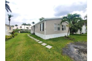 35250 SW 177th Ct UNIT 6, Homestead, FL 33034, Sold 05/19/20