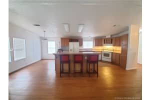 35250 SW 177th Ct UNIT 6, Homestead, FL 33034, Sold 05/19/20