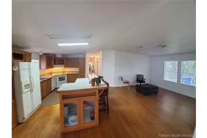 35250 SW 177th Ct UNIT 6, Homestead, FL 33034, Sold 05/19/20
