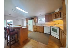 35250 SW 177th Ct UNIT 6, Homestead, FL 33034, Sold 05/19/20