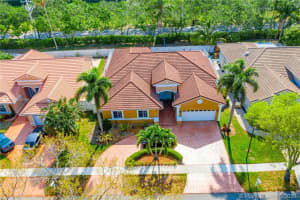 4005 SW 148th Terrace, Miramar, FL 33027, Sold 06/18/20