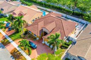 4005 SW 148th Terrace, Miramar, FL 33027, Sold 06/18/20