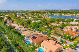 4005 SW 148th Terrace, Miramar, FL 33027, Sold 06/18/20