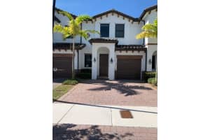 10218 NW 88th Terrace, Doral, FL 33178, Sold 01/25/21