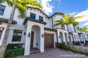 10218 NW 88th Terrace, Doral, FL 33178, Sold 01/25/21