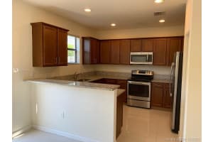 10218 NW 88th Terrace, Doral, FL 33178, Sold 01/25/21