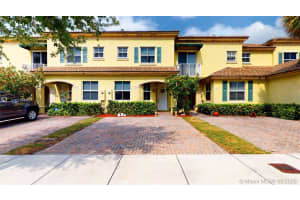 8820 SW 152nd Ct, Miami, FL 33196, Sold 06/30/20