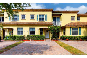 8820 SW 152nd Ct, Miami, FL 33196, Sold 06/30/20