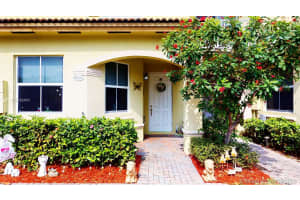 8820 SW 152nd Ct, Miami, FL 33196, Sold 06/30/20