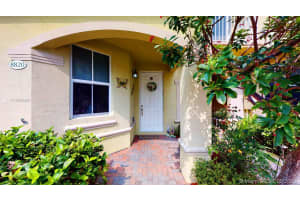 8820 SW 152nd Ct, Miami, FL 33196, Sold 06/30/20