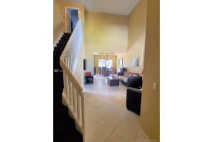 10656 NW 7th St, Pembroke Pines, FL 33026, Sold 06/29/20