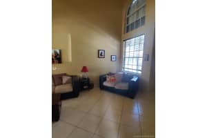 10656 NW 7th St, Pembroke Pines, FL 33026, Sold 06/29/20