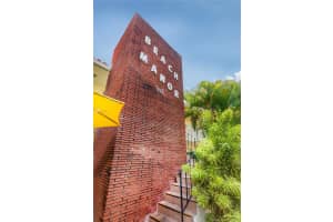 345 Michigan Ave, Miami Beach, FL 33139, Sold 10/01/21