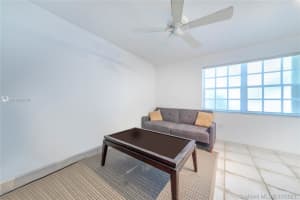 345 Michigan Ave, Miami Beach, FL 33139, Sold 10/01/21