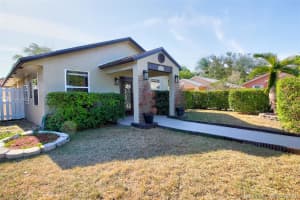 12266 SW 202nd St, Miami, FL 33177, Sold 06/16/20