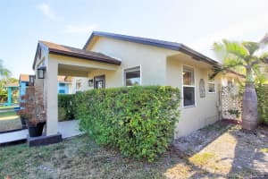 12266 SW 202nd St, Miami, FL 33177, Sold 06/16/20