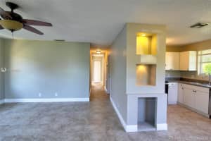 12266 SW 202nd St, Miami, FL 33177, Sold 06/16/20