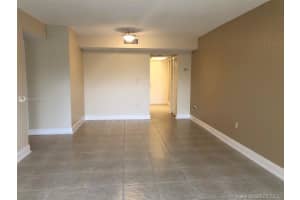 4255 N University Dr, Sunrise, FL 33351, Sold 05/22/20