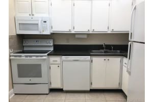 4255 N University Dr, Sunrise, FL 33351, Sold 05/22/20