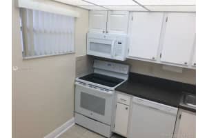 4255 N University Dr, Sunrise, FL 33351, Sold 05/22/20