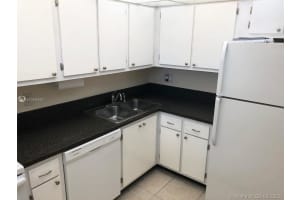 4255 N University Dr, Sunrise, FL 33351, Sold 05/22/20