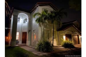 18108 NW 89th Pl, Hialeah, FL 33018, Sold 07/10/20