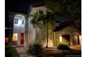 18108 NW 89th Pl, Hialeah, FL 33018, Sold 07/10/20