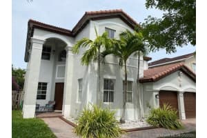 18108 NW 89th Pl, Hialeah, FL 33018, Sold 07/10/20