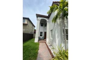 18108 NW 89th Pl, Hialeah, FL 33018, Sold 07/10/20