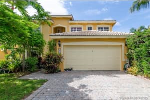 8902 SW 208th Terrace, Cutler Bay, FL 33189, Sold 09/11/20
