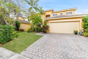 8902 SW 208th Terrace, Cutler Bay, FL 33189, Sold 09/11/20